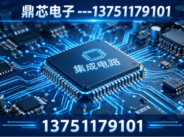 陇南AC-DC展示图